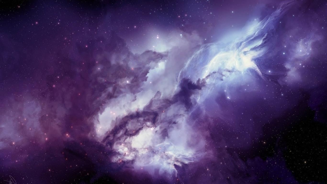 1366x768 Free download Milky Way Galaxy HD Wallpaper Download 1080p Ultra HD Wallpaper [1600x900] for your Desktop, Mobile & Tablet. Explore Milky Way Galaxy Wallpaper. Milky Way HD Wallpaper, Milky