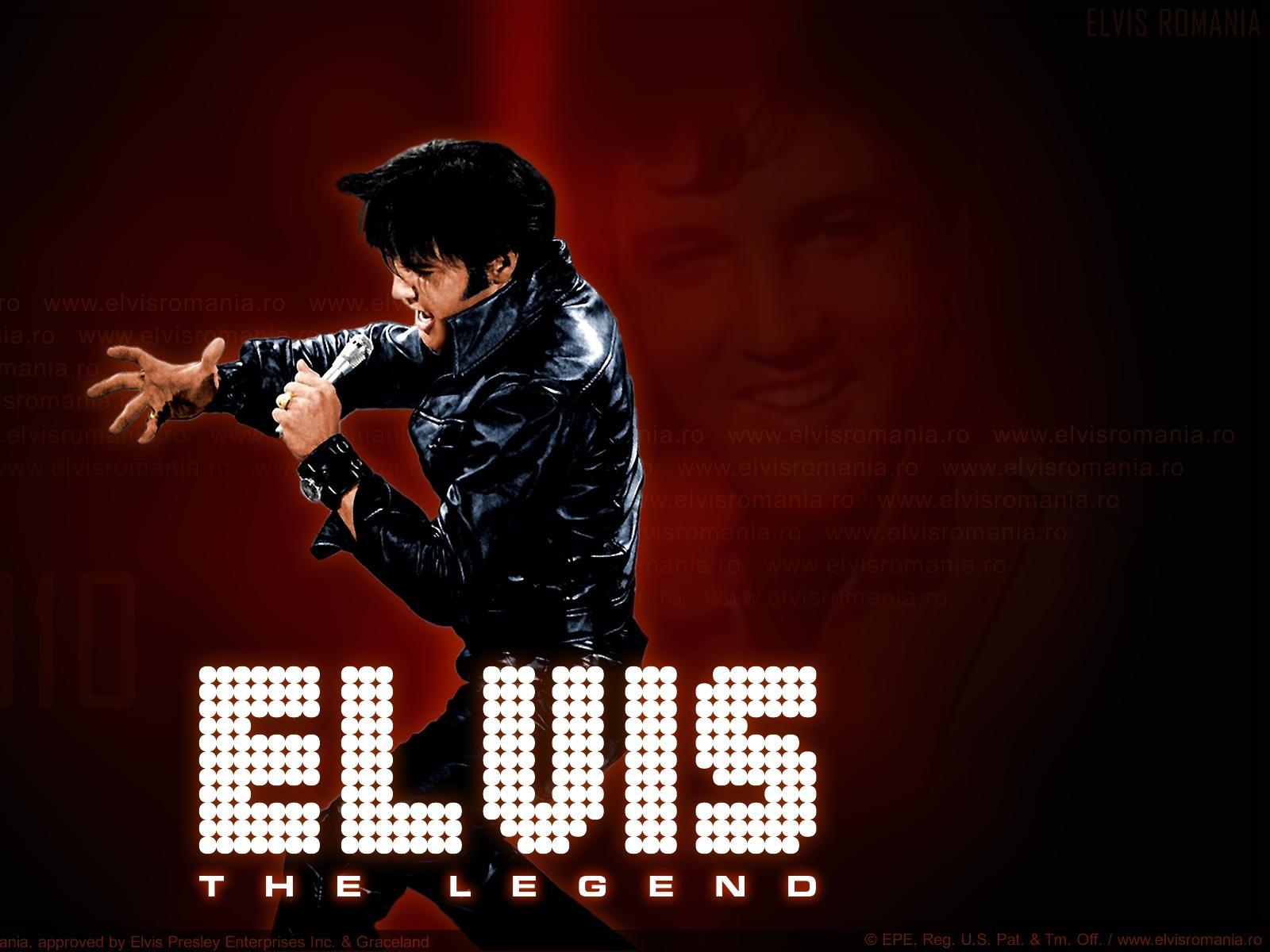 1600x1200 1600x1200 elvis presley wallpaper