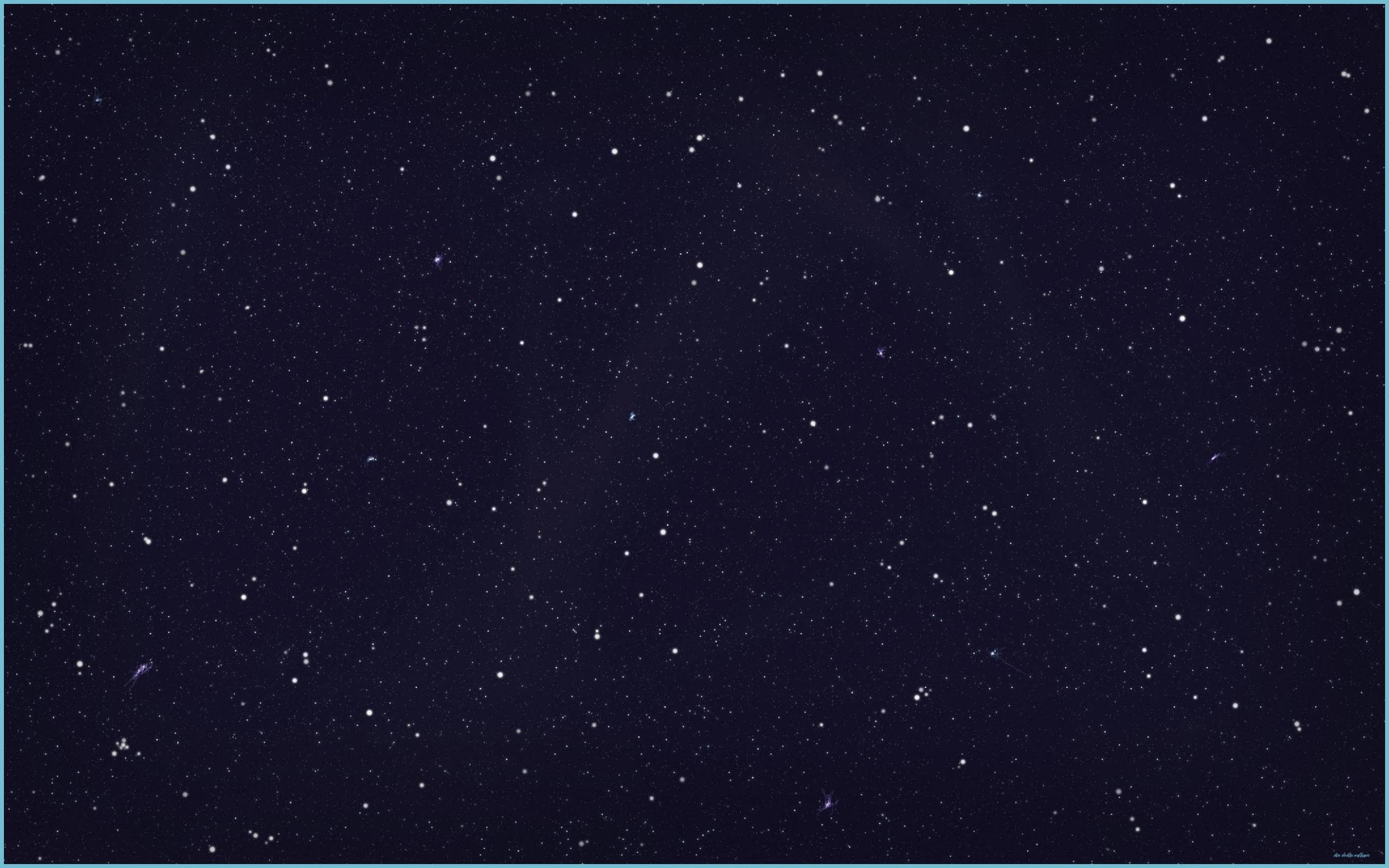 2483x1552 Aesthetic Stars Desktop Wallpaper Desktop Wallpaper