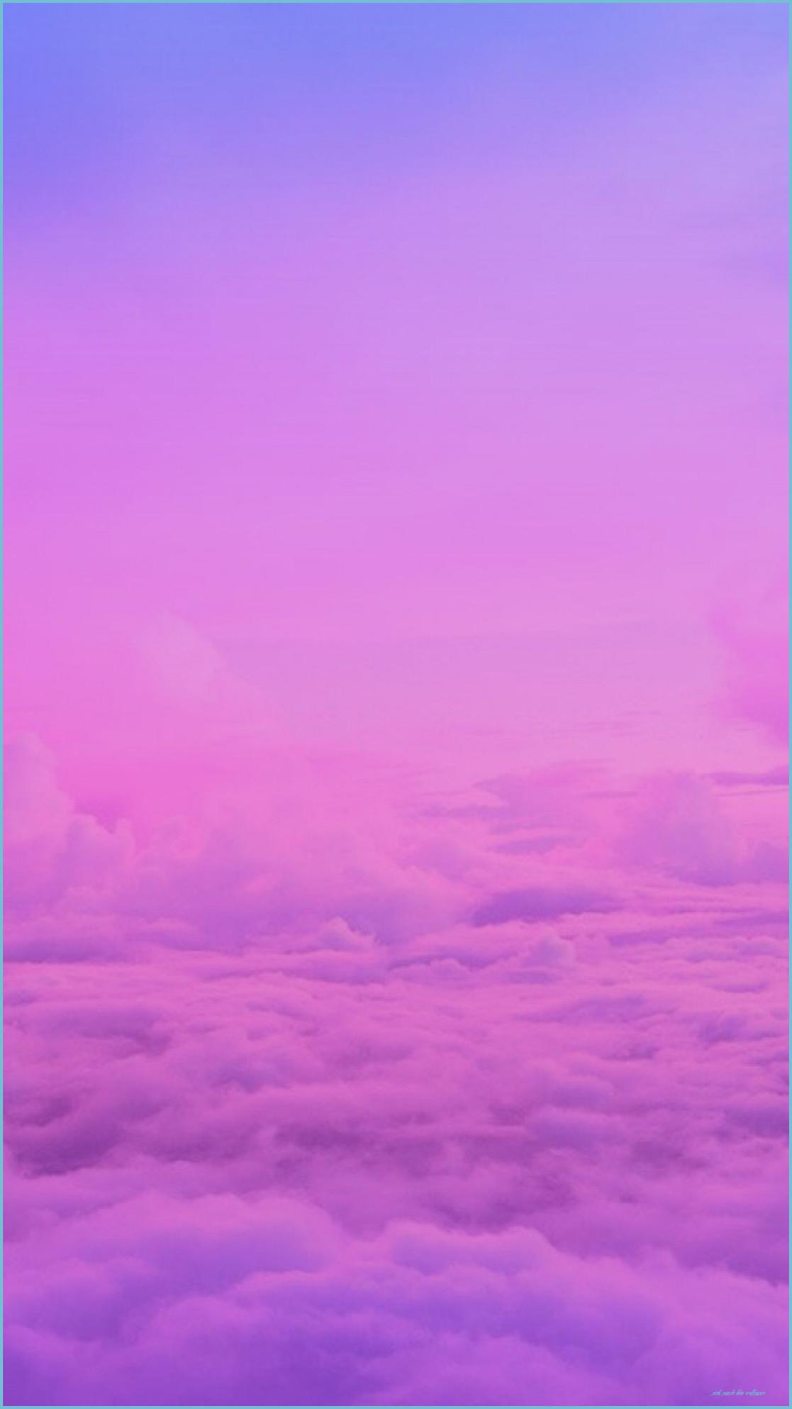 1117x1986 Purple And Pink Wallpaper Free Purple And Pink Background Purple Blue Wallpaper