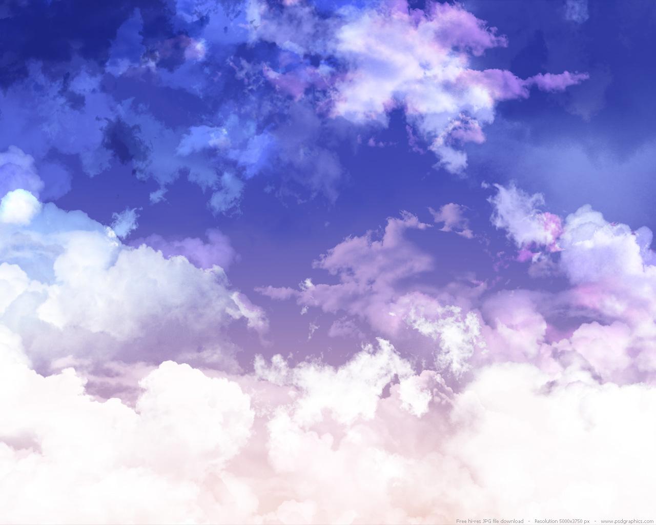1280x1024 Free download Two magical purple sky background PSDGraphics [1280x1024] for your Desktop, Mobile & Tablet. Explore Sky Wallpaper. Blue Sky Wallpaper, Beautiful Sky Wallpaper, Dark Sky Wallpaper