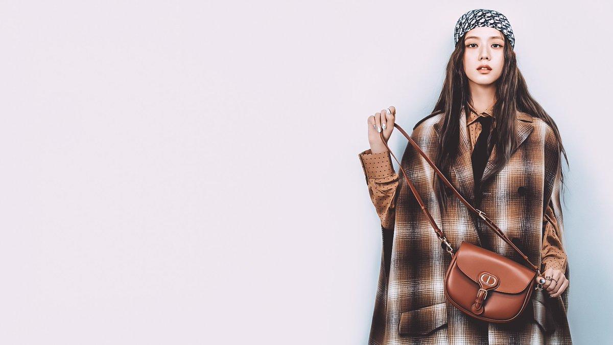 1200x675 jisoo wallpaper x dior desktop wallpaper [1920x1080px] 블랙핑크 지수 #JISOO #지수 #BLACKPINK