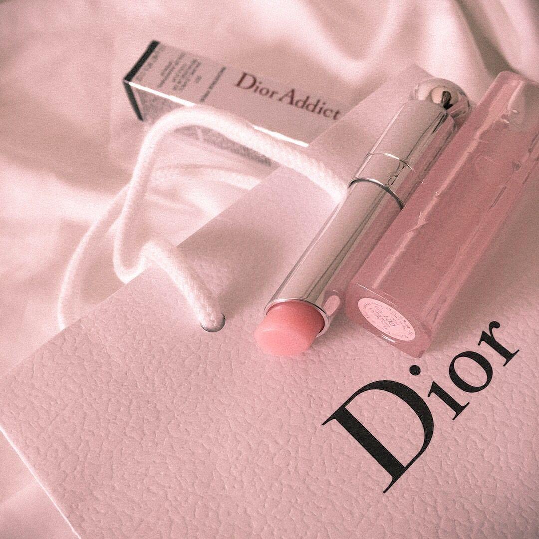Pink Dior Wallpapers - Top Free Pink Dior Backgrounds - WallpaperAccess