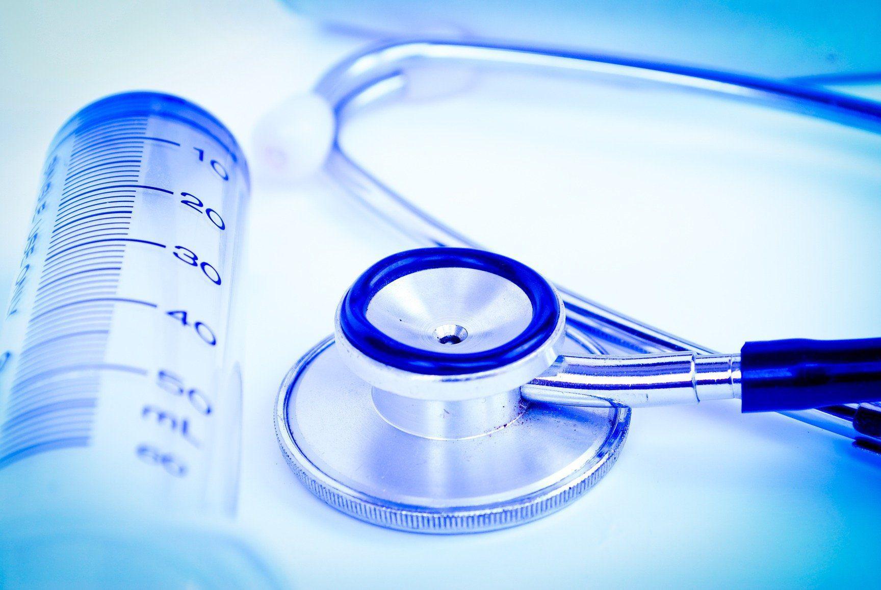 1728x1157 MEDICAL EQUIPMENT Wallpaper