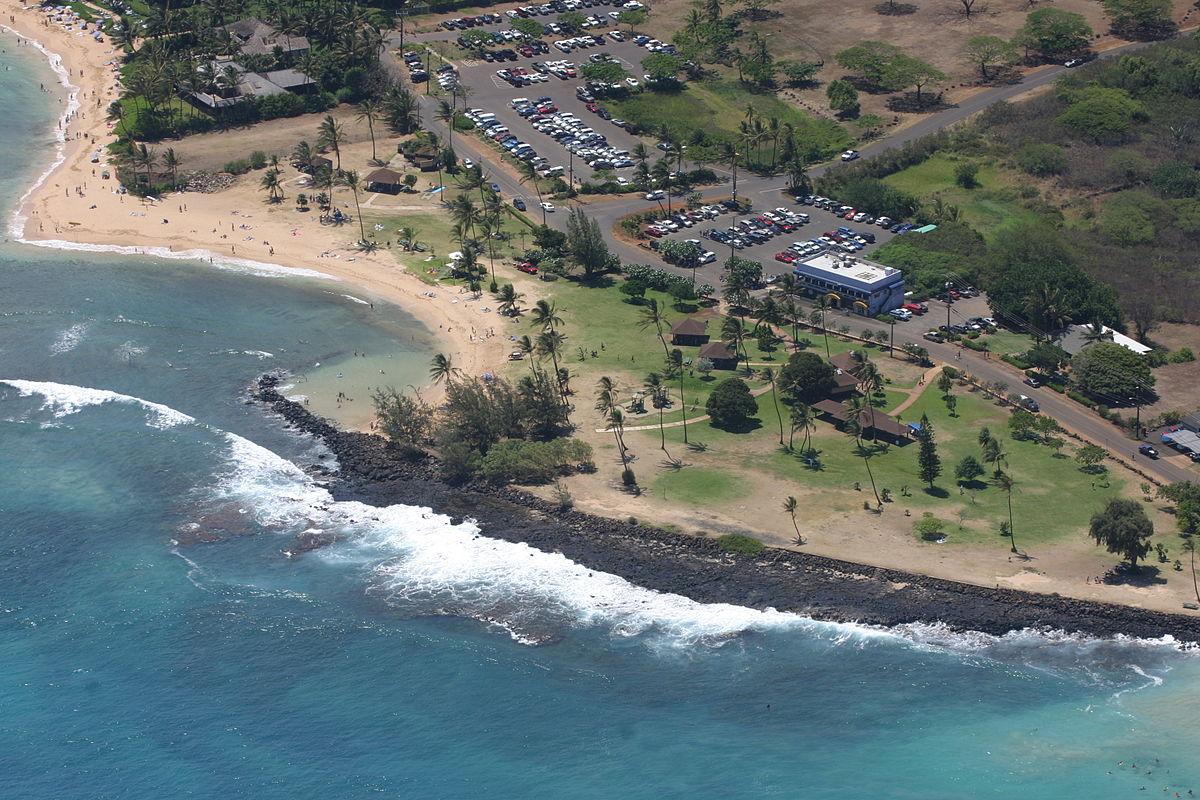1200x800 Poipu, Hawaii