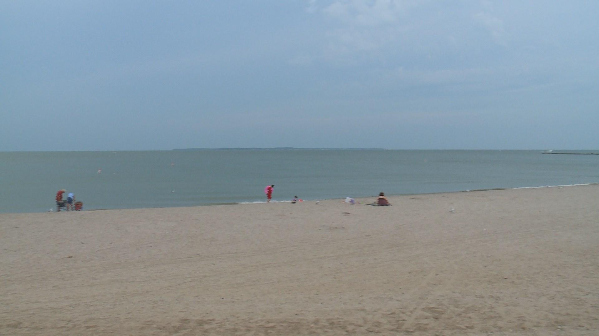 1920x1080 Police identify man who drowned in Lake Erie near Catawba Island