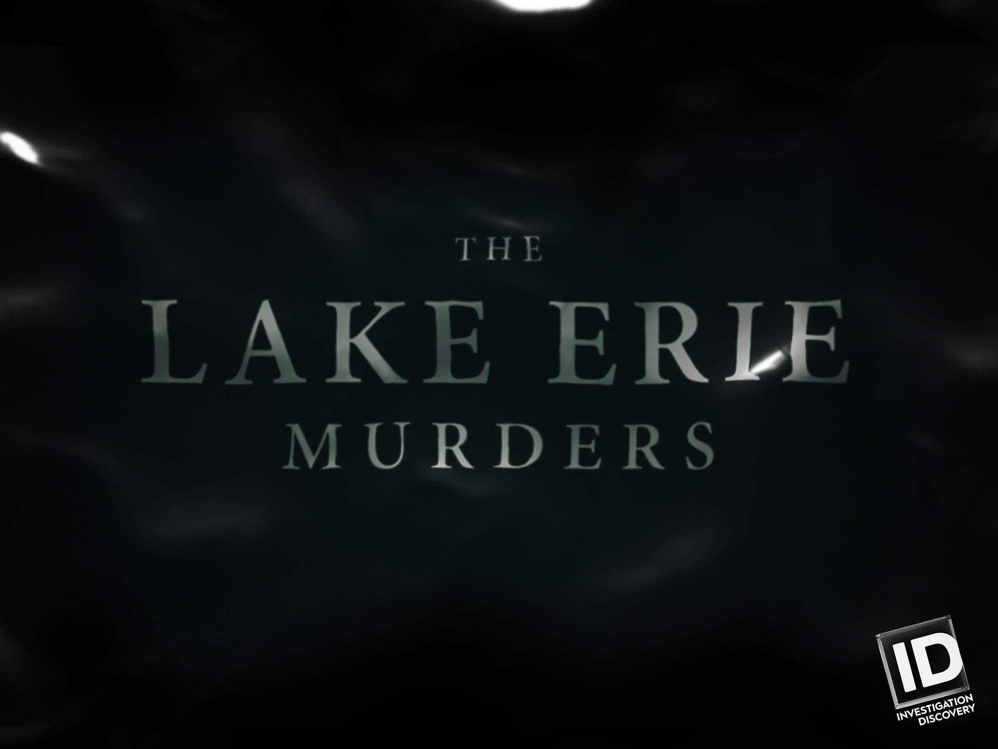 2048x1536 Watch The Lake Erie Murders Season 1