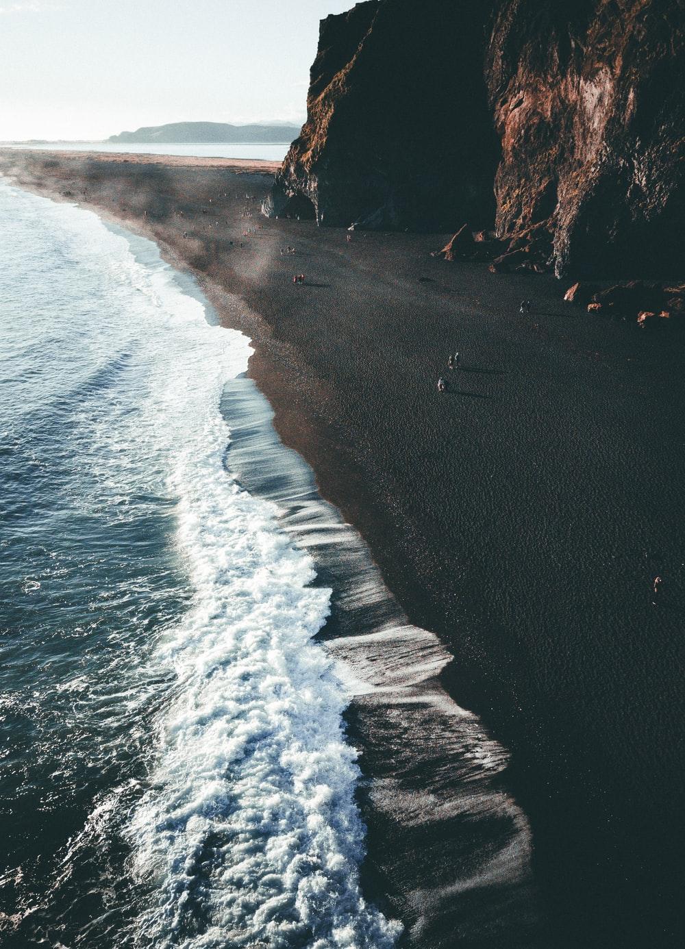 1000x1386 Free Iceland Image