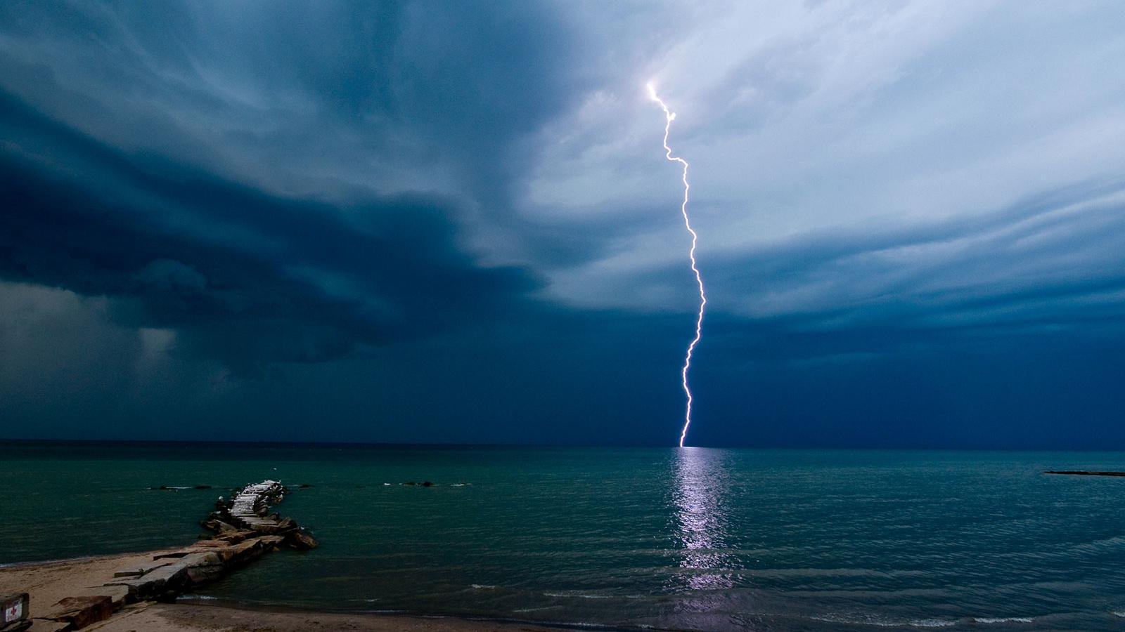 1600x900 Free download National Geographic bolt lightning bolts beaches Wallpaper [1600x1200] for your Desktop, Mobile & Tablet. Explore Geographic Wallpaper. Geographic Wallpaper, National Geographic Background, Wallpaper National Geographic