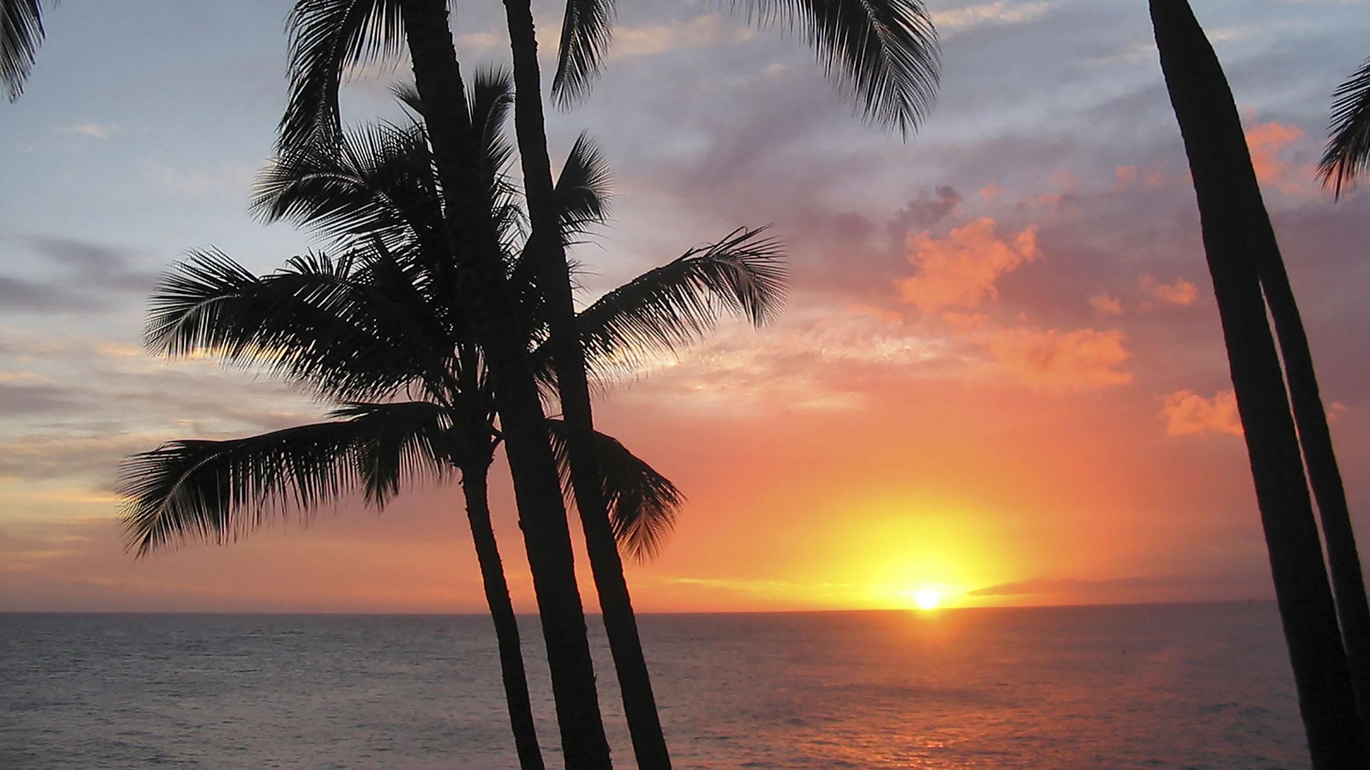2000x1125 Kauai Vacation Rentals