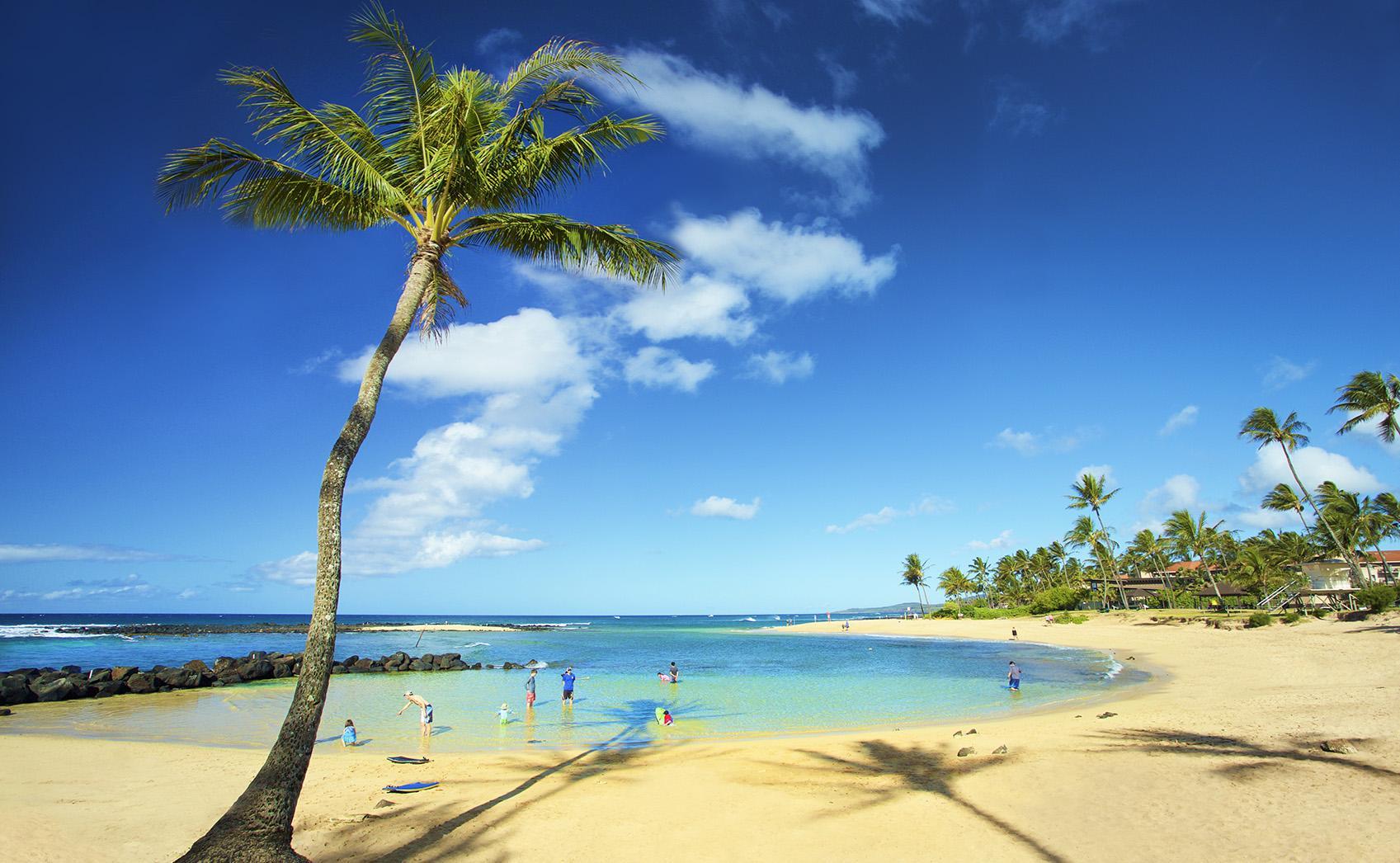 1697x1046 Off the beaten path Kauai: 18 secret(ish) activities and tips
