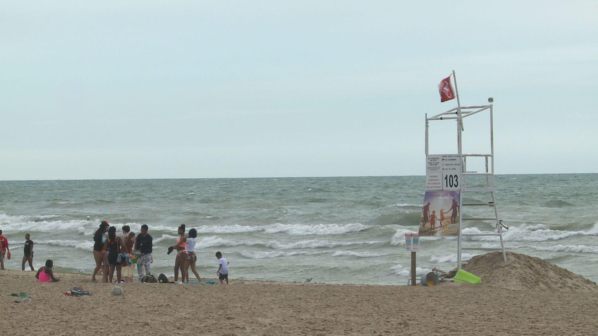 1920x1080 DNR proposes order to ban swimming during red flag warnings