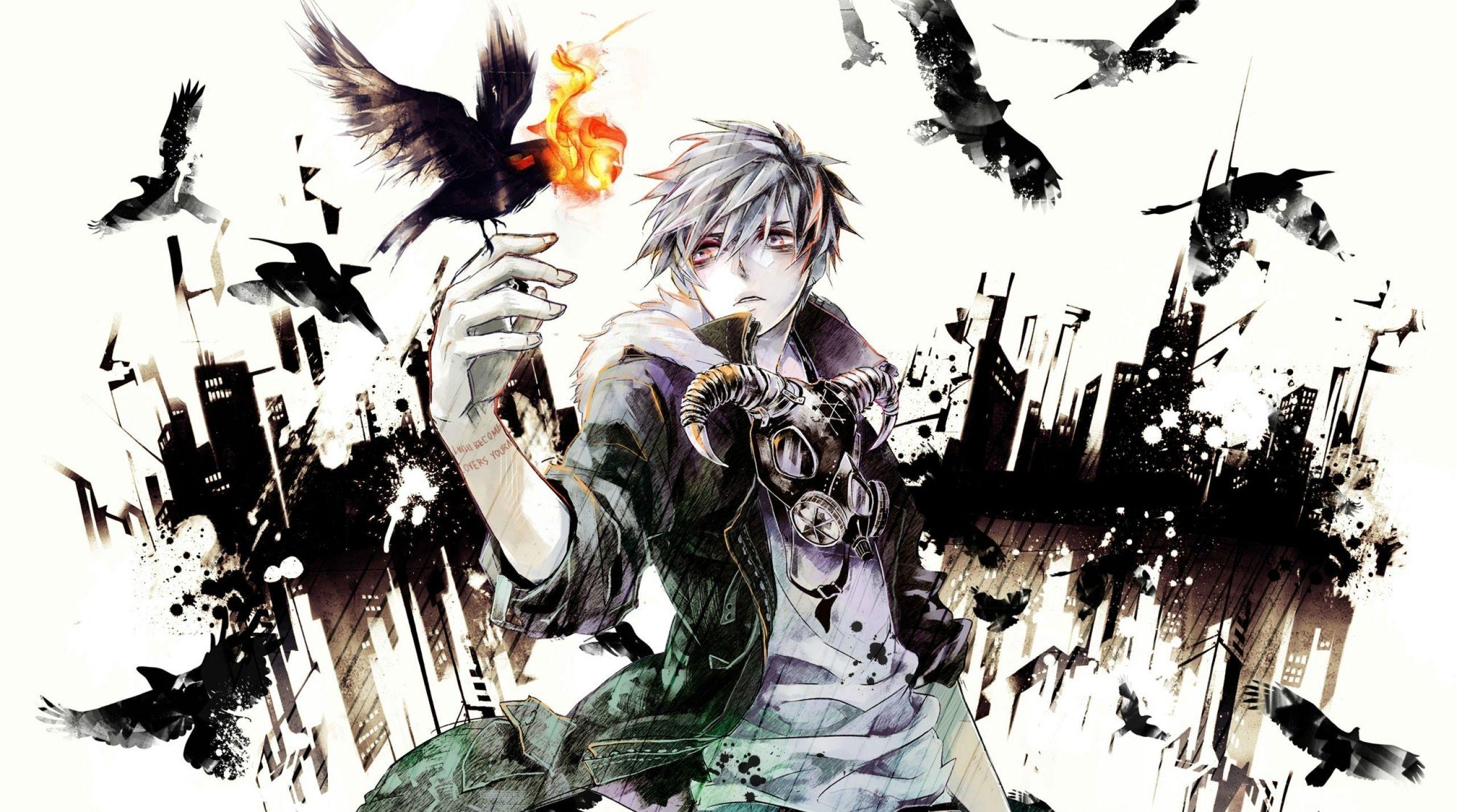 2560x1427 Original HD Wallpaper