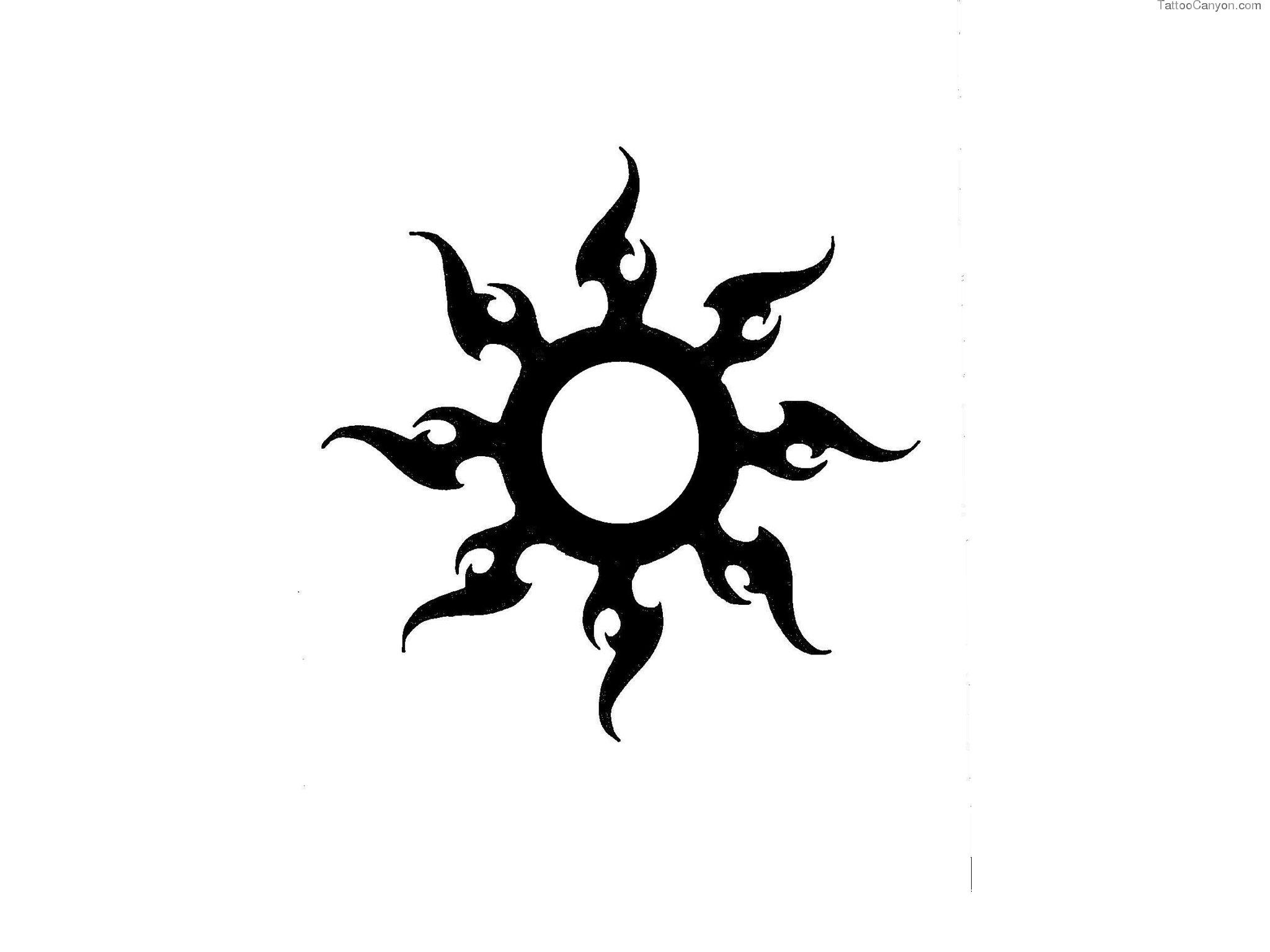 Black Tattoo Wallpapers - Top Free Black Tattoo Backgrounds - WallpaperAccess Black Tattoo Wallpapers - Top Free Black Tattoo Backgrounds - WallpaperAccess