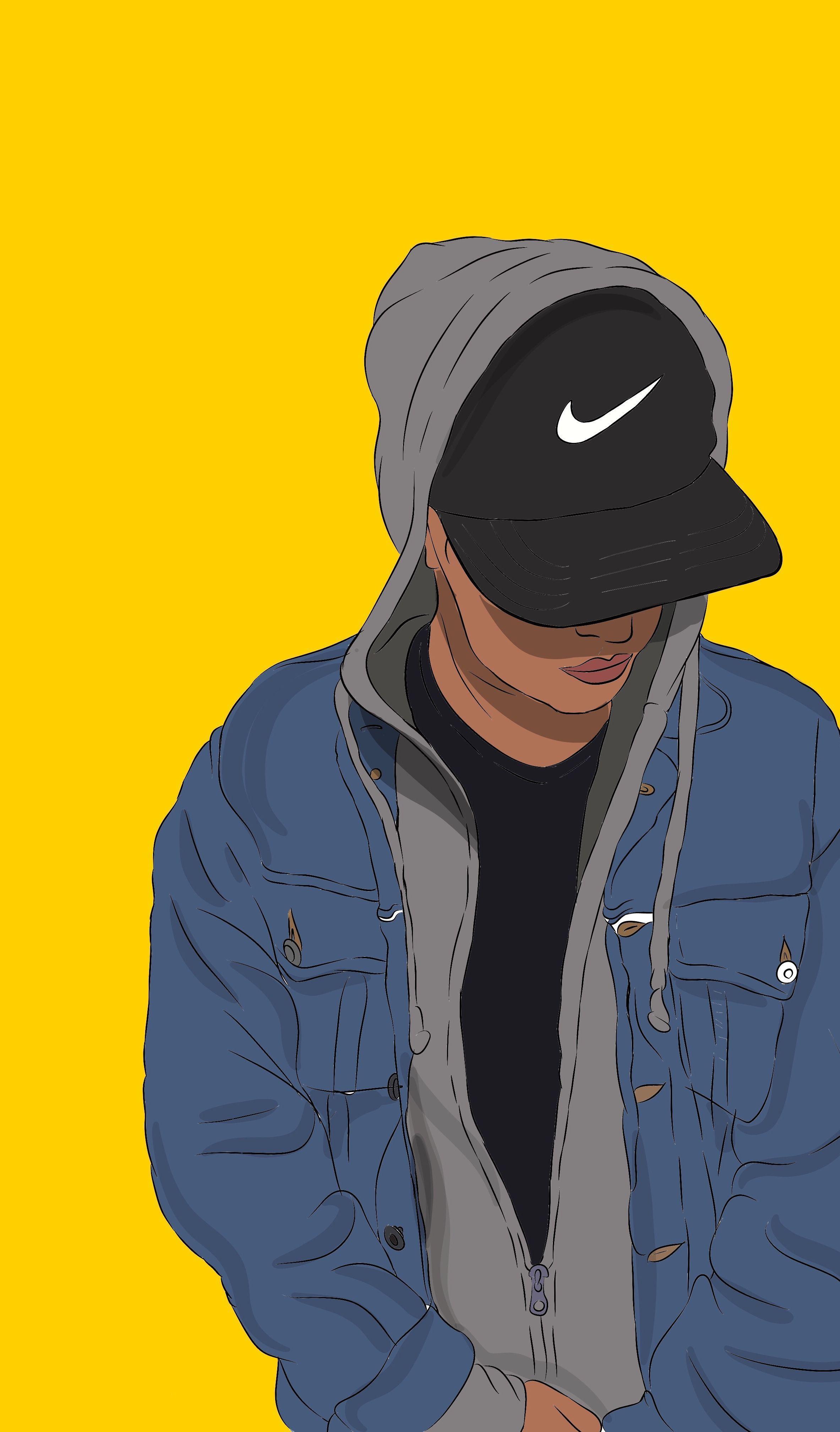 2366x4032 Wallpaper. Hoods, Wallpaper