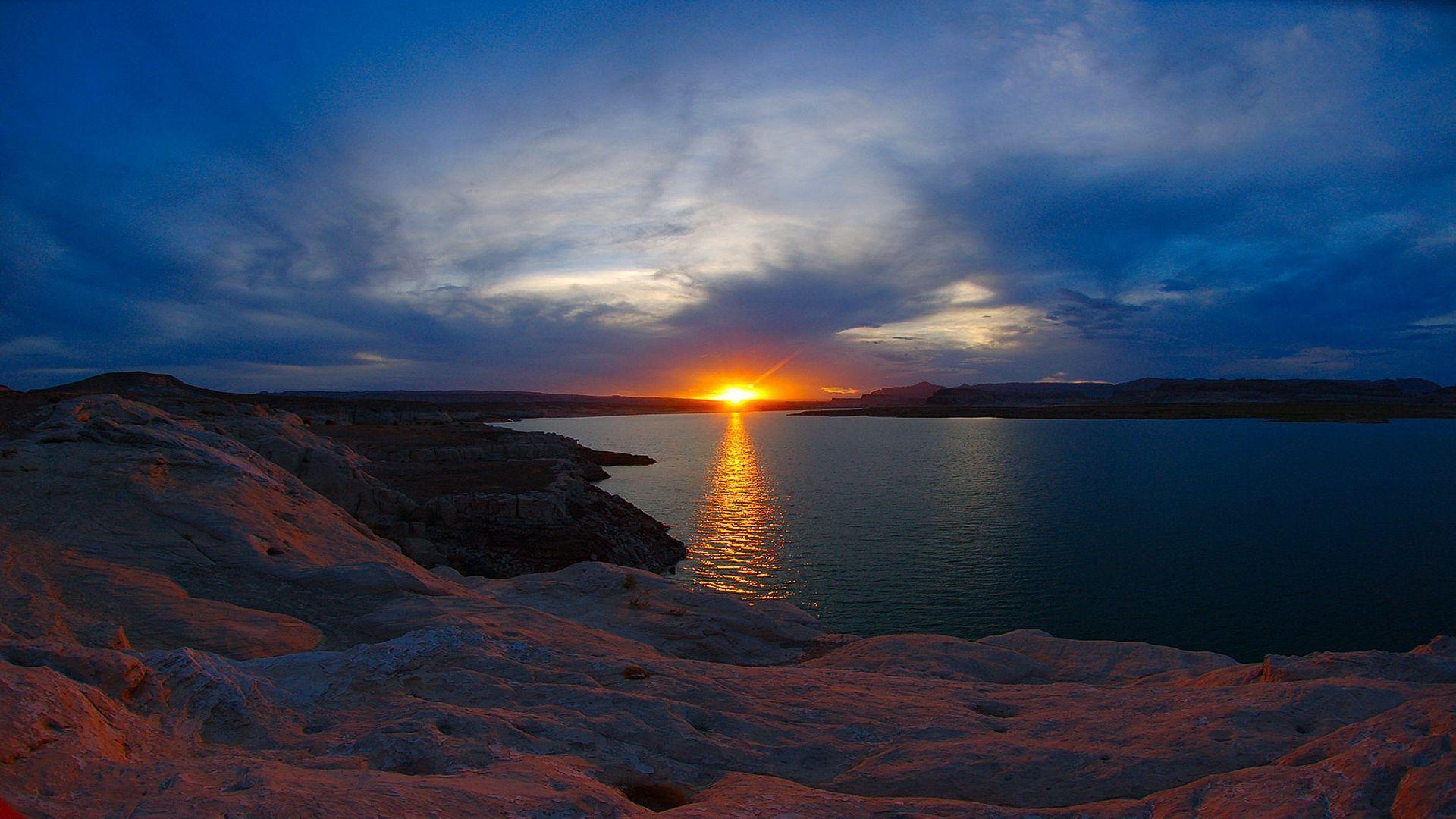 1920x1080 Wallpaper.wiki Free 1080p Desktop Image Desktop PIC WPE0014529