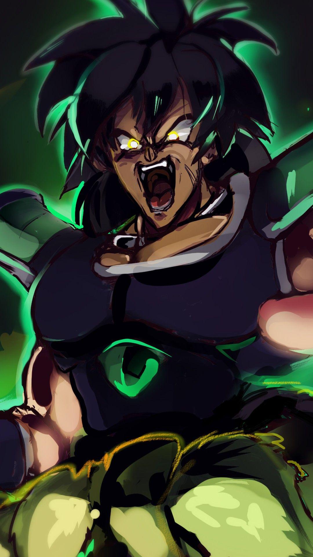 1080x1920 Wallpaper Phone Full HD. Dragon ball z, Anime dragon ball super, Dragon ball art
