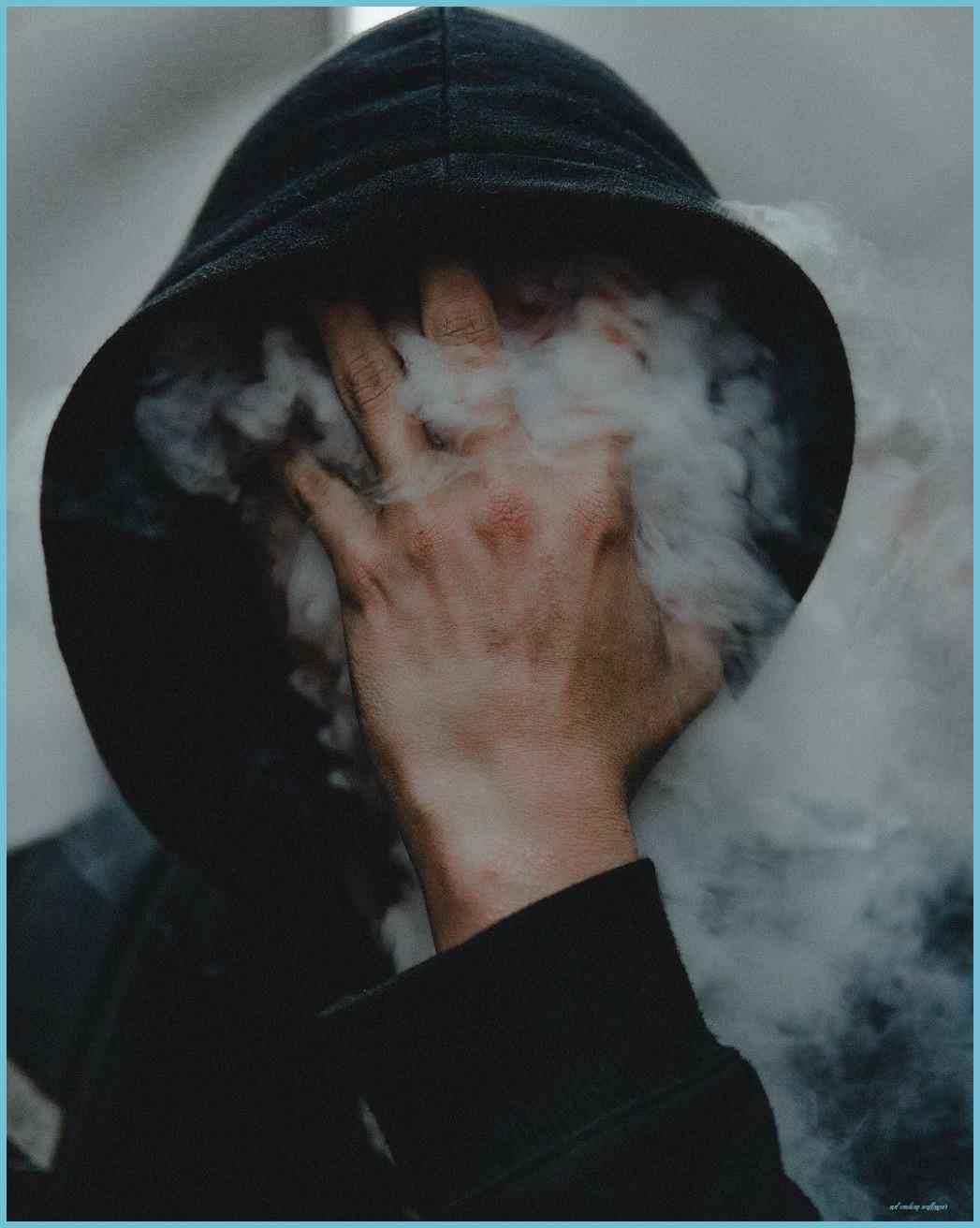 1047x1312 Boy Smoke Wallpaper Free Boy Smoke Background Smoking Wallpaper