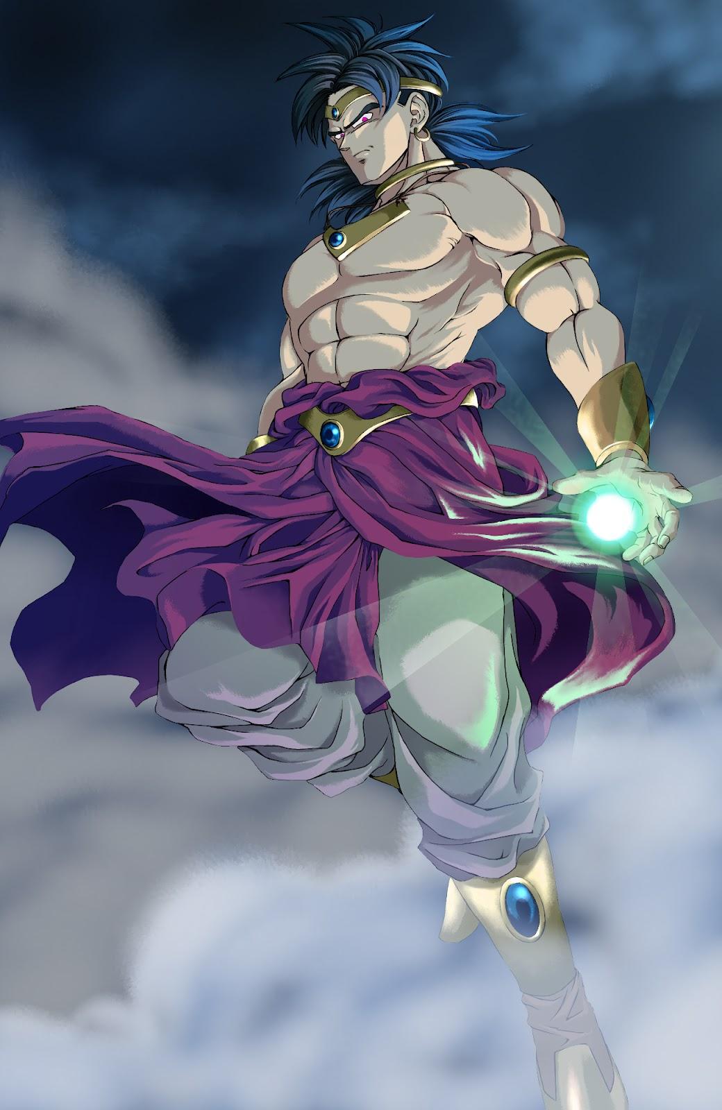 1040x1600 Free download HD Background For PC Mobile [1040x1600] for your Desktop, Mobile & Tablet. Explore Broly HD Wallpaper. Broly Wallpaper, Best Goku Wallpaper, DBZ Goku Wallpaper