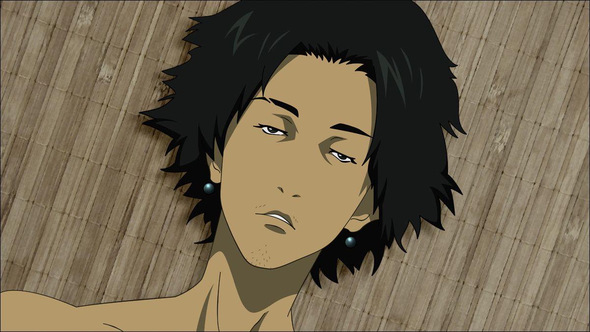 1200x676 Samurai Champloo image Mugen HD wallpaper and background photo