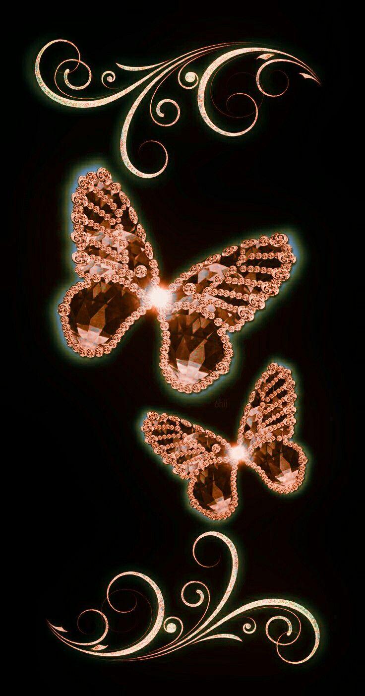 736x1403 Phone wallpaper. Butterfly wallpaper, Butterfly wallpaper iphone, Galaxy phone wallpaper