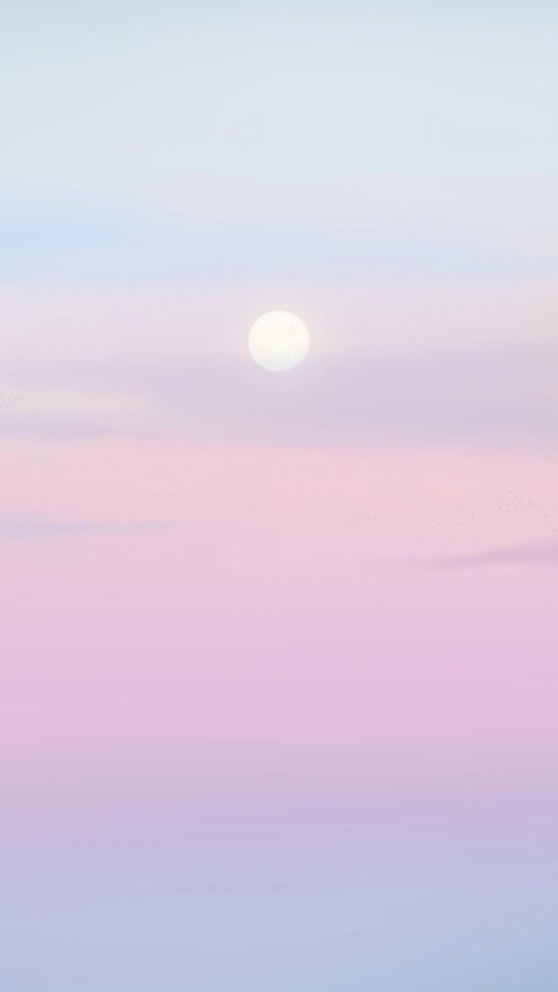 800x1422 Free Photo, PNG Stickers, Wallpaper & Background