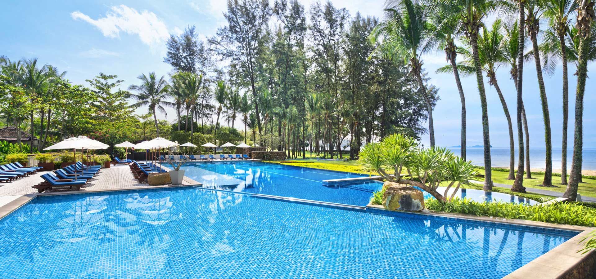 1920x900 Krabi Resort wallpaper, Man Made, HQ Krabi Resort pictureK Wallpaper 2019