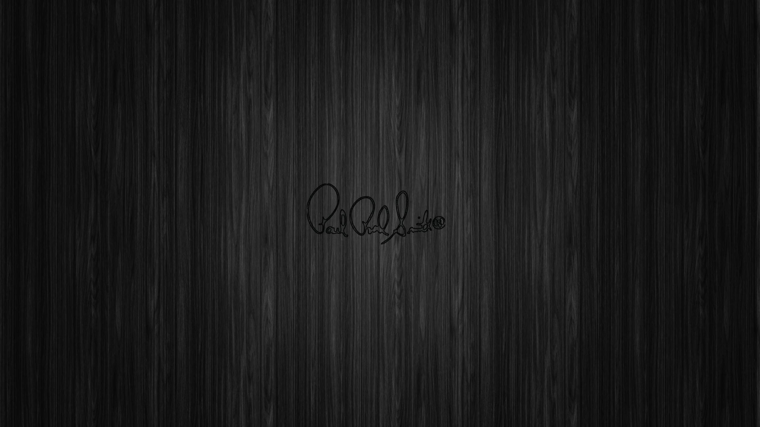 2560x1440 PRS Desktop Wallpaper. Official PRS Guitars Forum