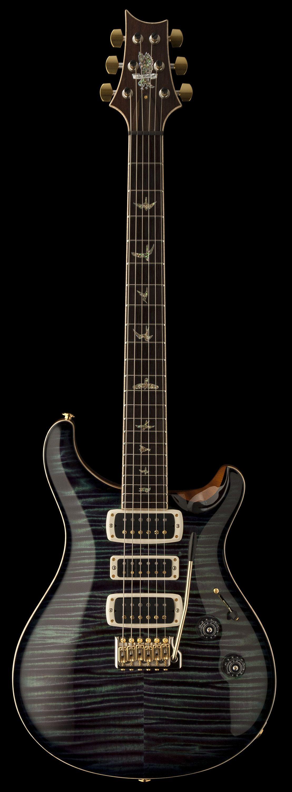 1109x3000 Phone Guitar Wallpaper