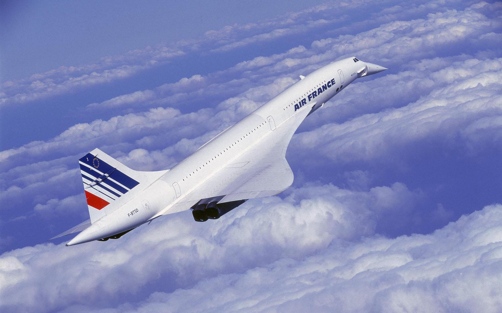 1920x1200 Aviation Medical Exams Of Miami Concorde Background Papers Aircraft Military Wallpaper Photo 124382 Medical Exams Of Miami