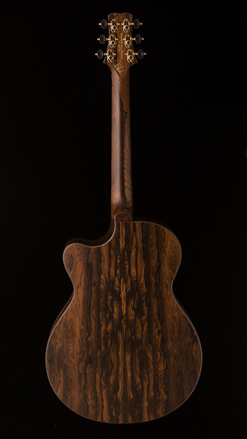800x1423 PRS Guitars. Download These PRS Acoustic Wallpaper!