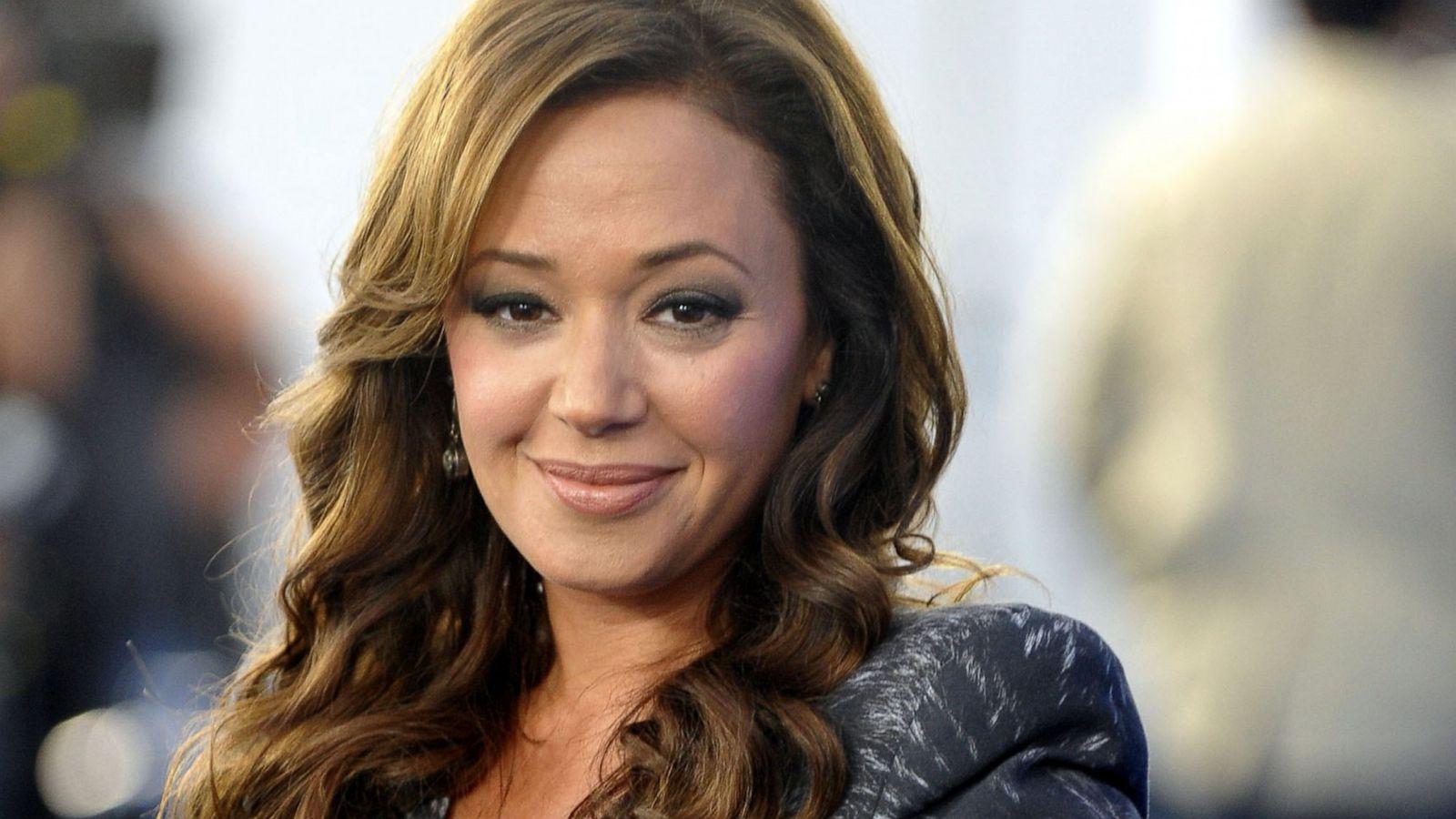 1600x900 Leah Remini Subpoenaed to Testify in Harassment Suit Against Church of Scientology