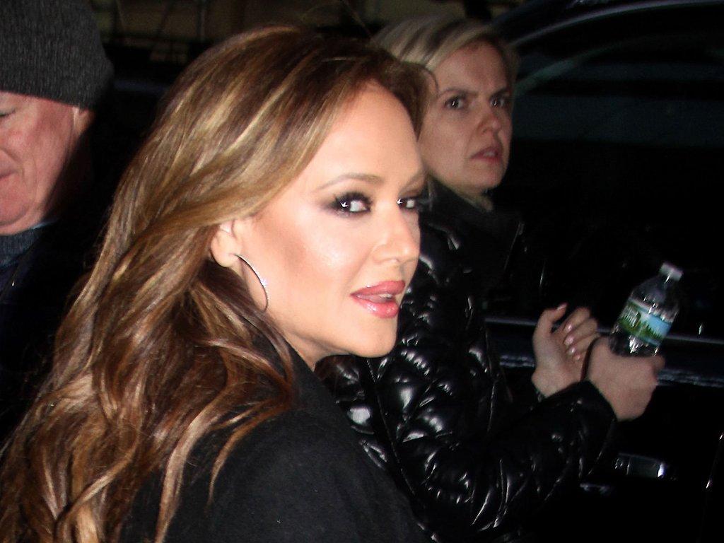 1024x768 Leah Remini, A&E accused by Scientology of inciting murder of church member