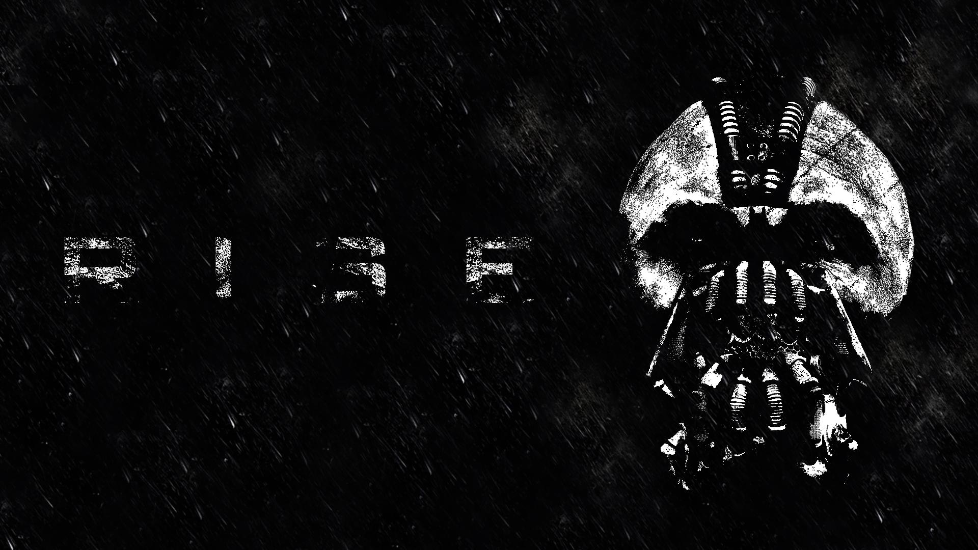 1920x1080 Free download The Dark Knight Rises Bane Wallpaper by PKwithVengeance [1920x1080] for your Desktop, Mobile & Tablet. Explore Bane Dark Knight Rises Wallpaper. Bane Wallpaper Dark Knight Rises, Bane