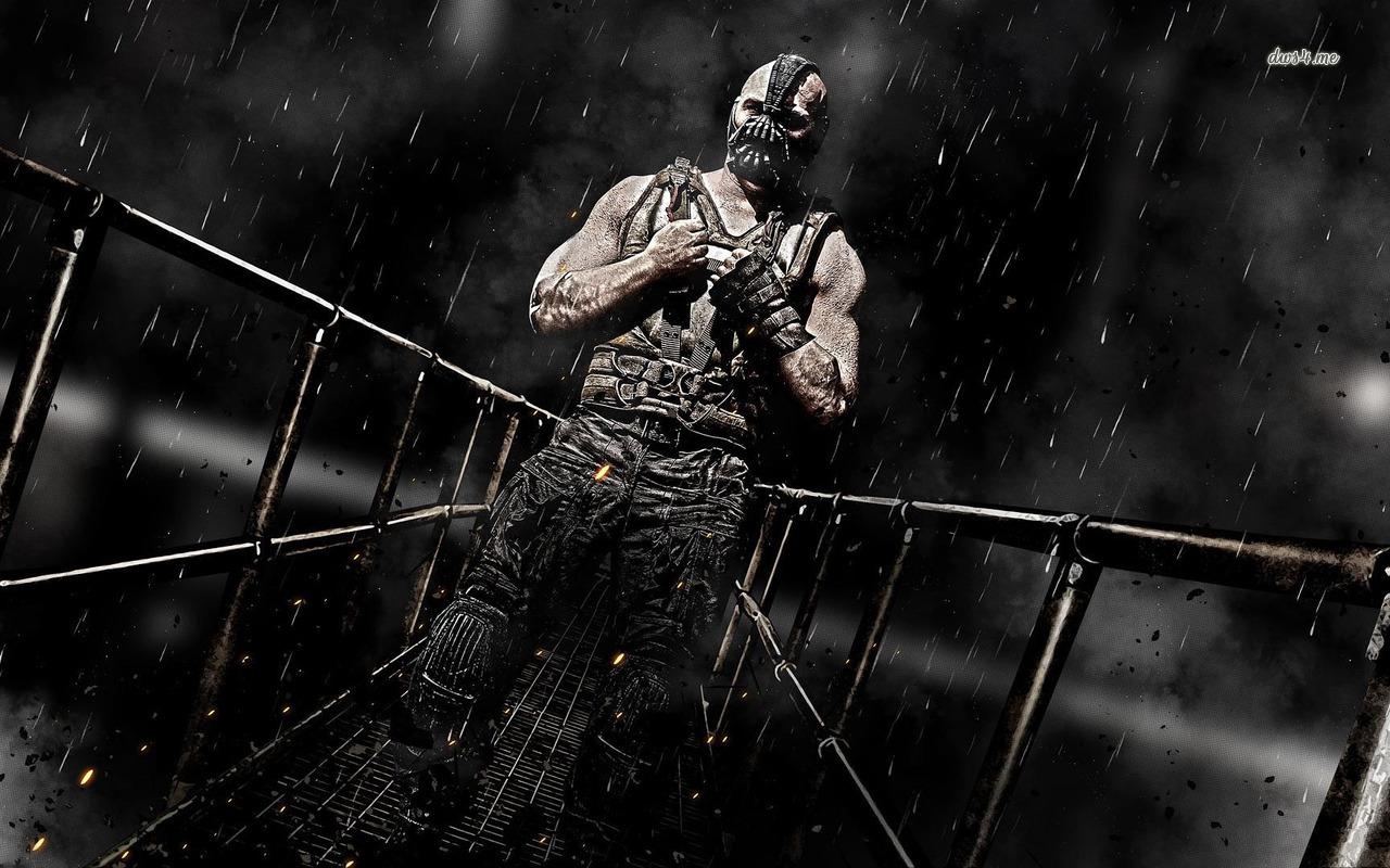 1280x800 Free download Bane Quotes Wallpaper Bane the dark knight rises [1280x800] for your Desktop, Mobile & Tablet. Explore Bane Wallpaper Dark Knight Rises. Bane Wallpaper Dark Knight Rises, Bane