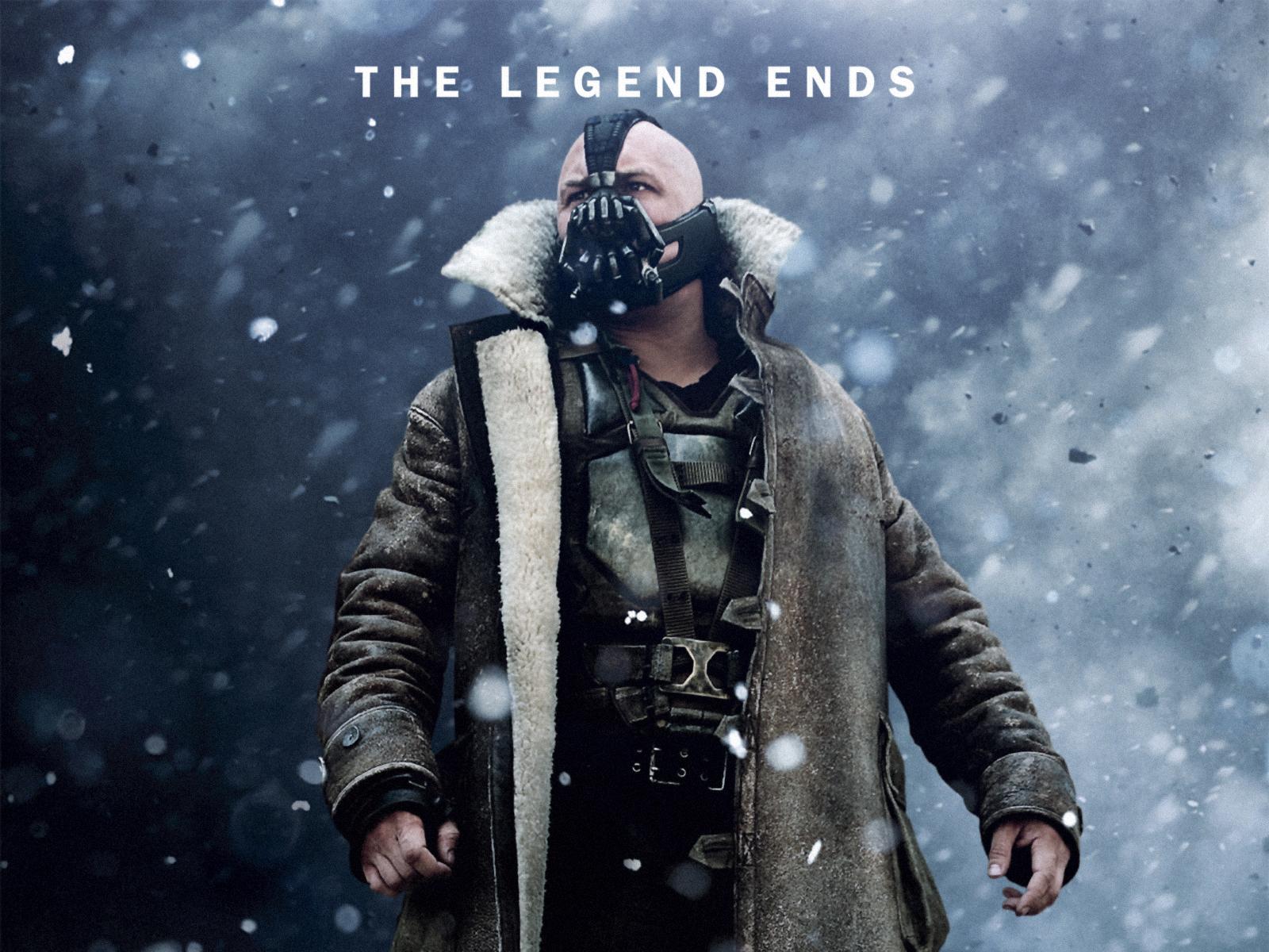 1600x1200 The Dark Knight Rises Hardy Bane