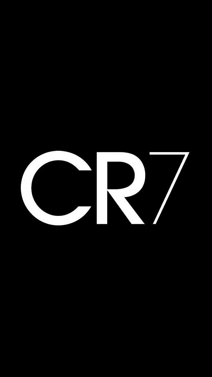 CR7 Logo Wallpapers - Top Free CR7 Logo Backgrounds - WallpaperAccess