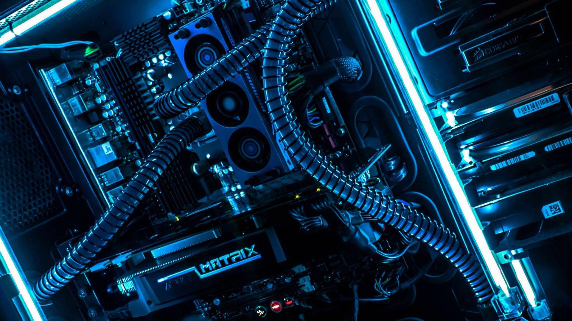 1920x1080 Free download Motherboard Wallpaper HD Wallpaper [1920x1080] for your Desktop, Mobile & Tablet. Explore Motherboard Wallpaper. Motherboard Wallpaper, Motherboard Wallpaper, HD Motherboard Wallpaper