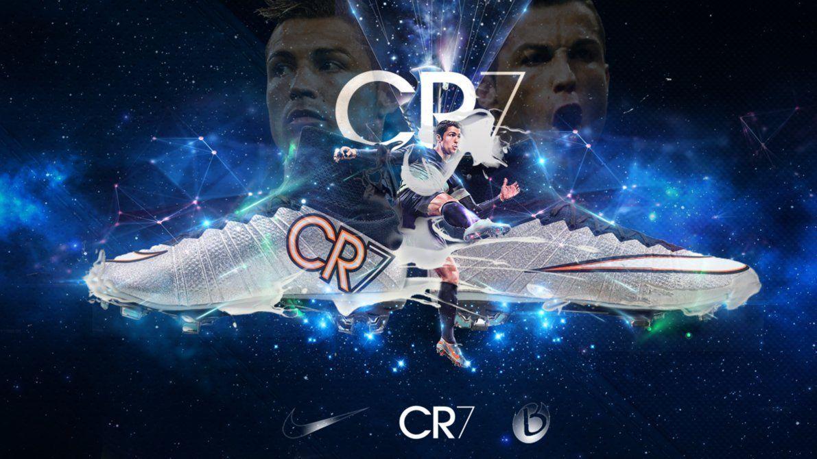 Top 55 Cristiano Ronaldo iPhone Wallpapers Download [ HD ] | Cristiano  ronaldo wallpapers, Cristiano ronaldo hd wallpapers, Ronaldo wallpapers