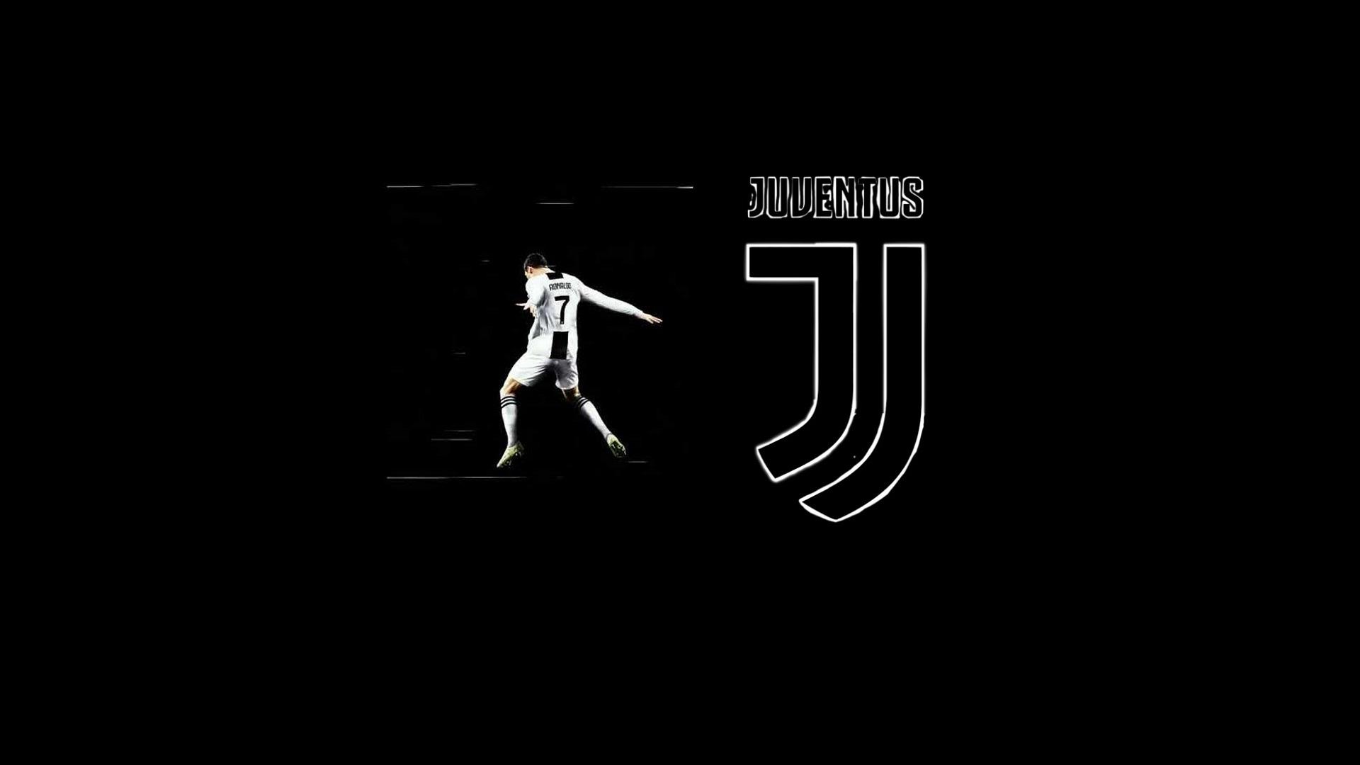 1920x1080 Cr7 Logo HD Wallpaper Galaxy Wallpaper On Wallpaperdog : Find the best cr7 wallpaper 2018 on getwallpaper