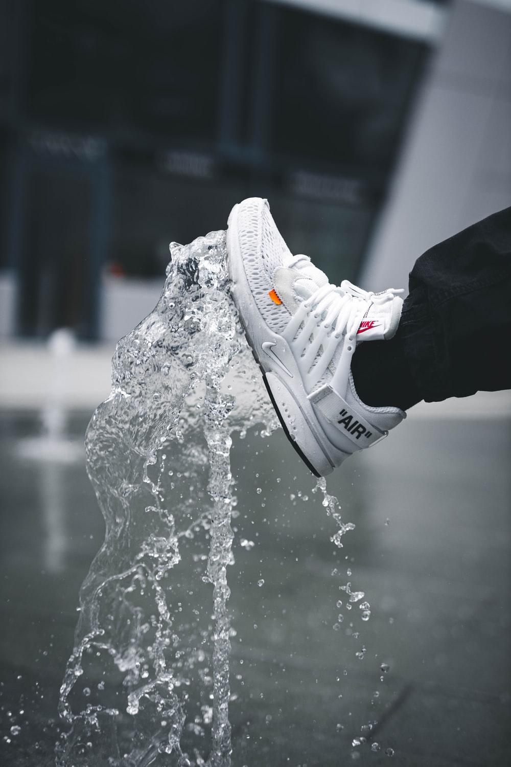 1000x1500 Sneaker Picture. Download Free Image