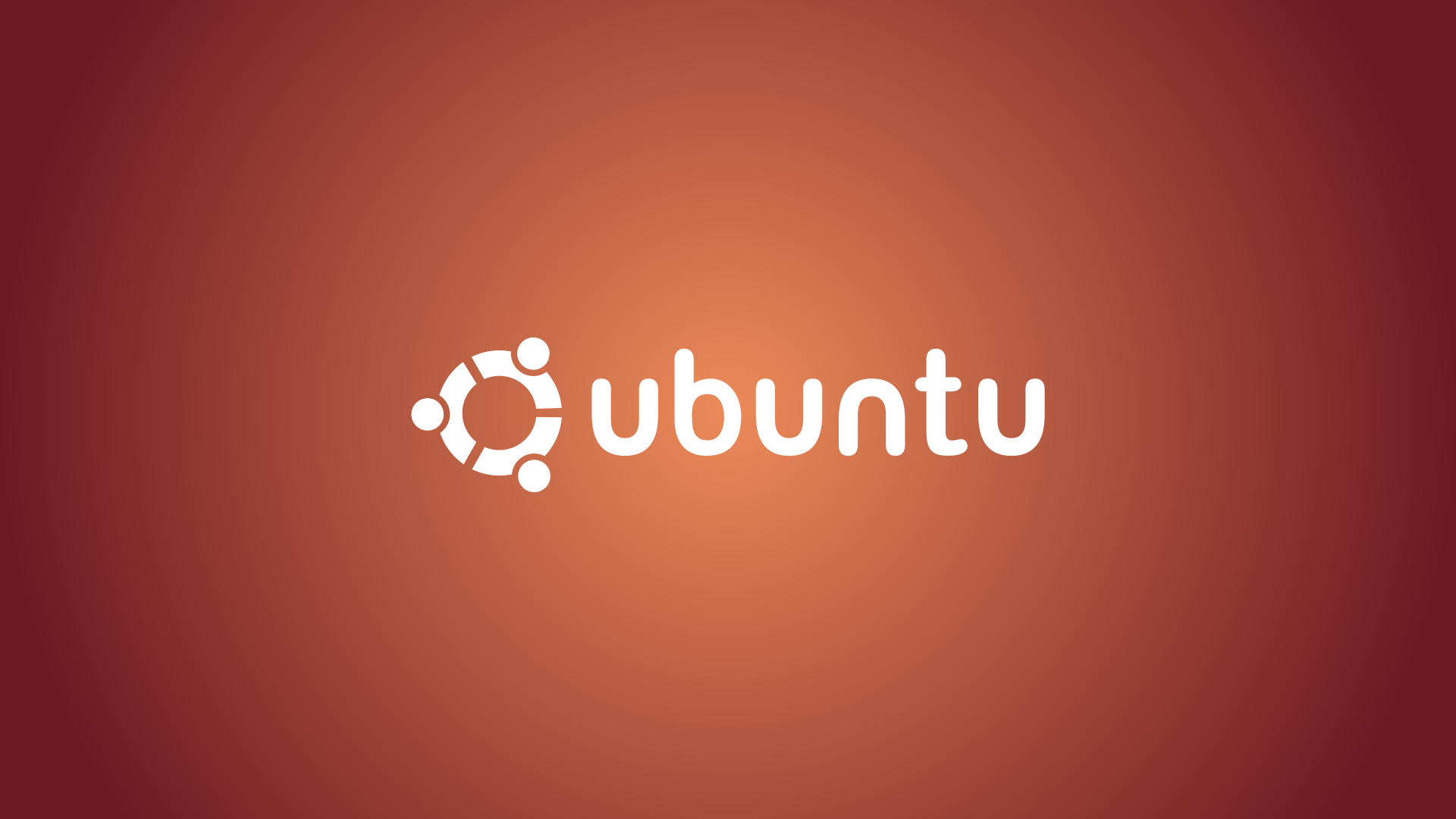 Ubuntu. Фон убунту. Заставка убунту. Обои Ubuntu. Убунту фон рабочего стола.