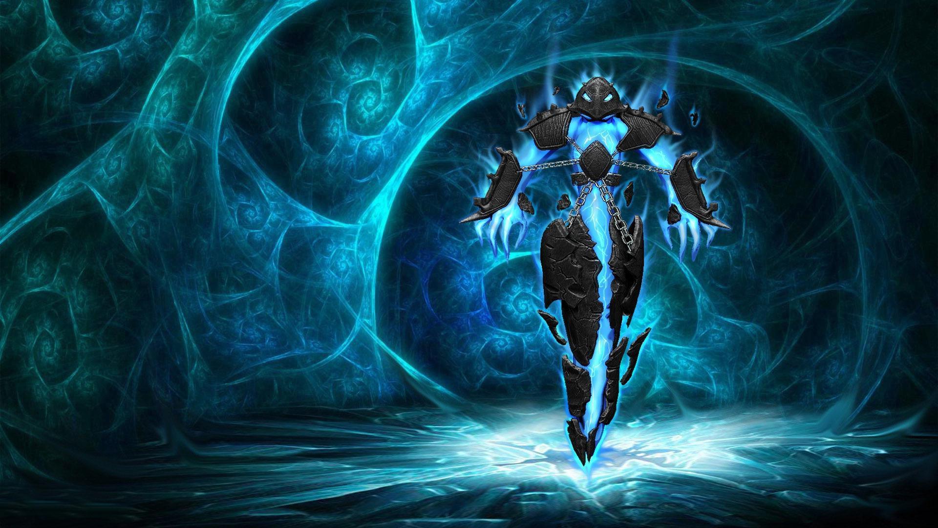 1920x1080 Xerath of Legends >> HD Wallpaper, get it now!