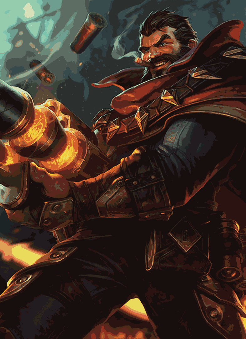 785x1080 Graves HD Wallpaper HD Wallpaper