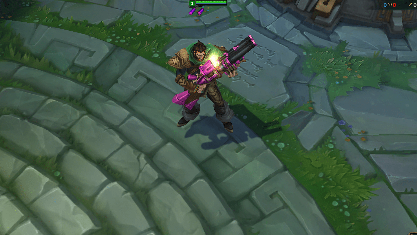 1440x810 Graves wallpaper, Dark, HQ Graves pictureK Wallpaper 2019