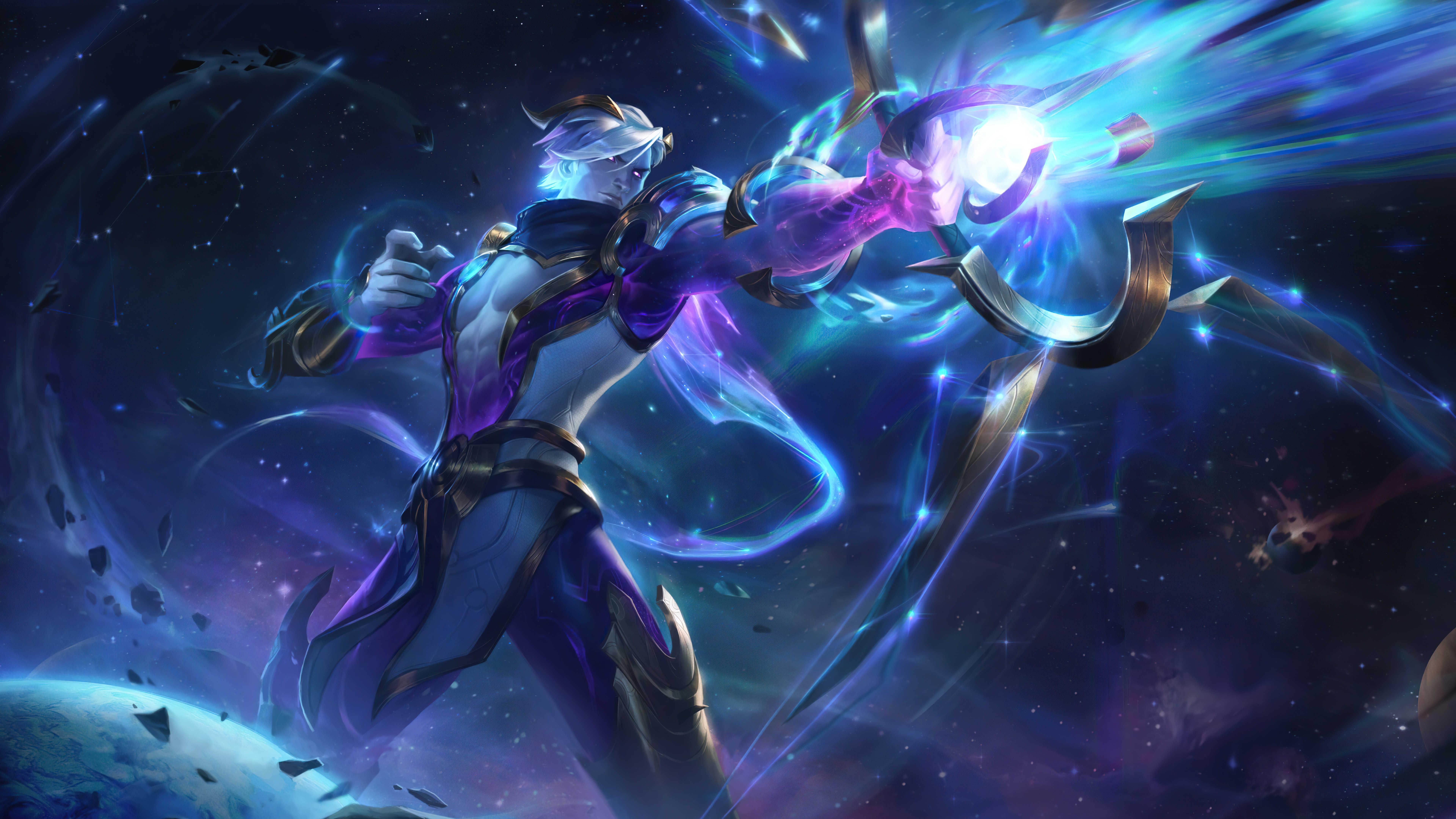 7680x4320 League Of Legends HD Wallpaper League Of Legends HD Background