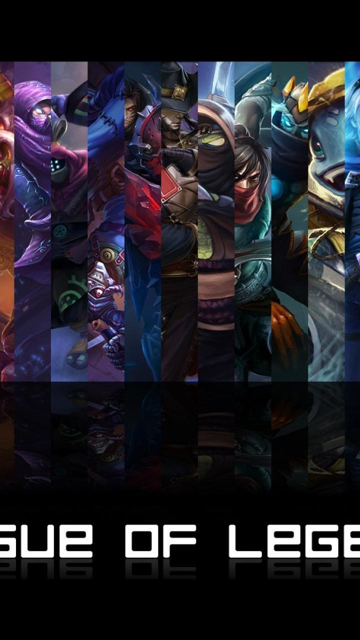 720x1280 