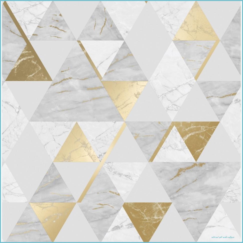 970x970 Onyx Marble Metallic Wallpaper White Gold And Gold Marble Wallpaper
