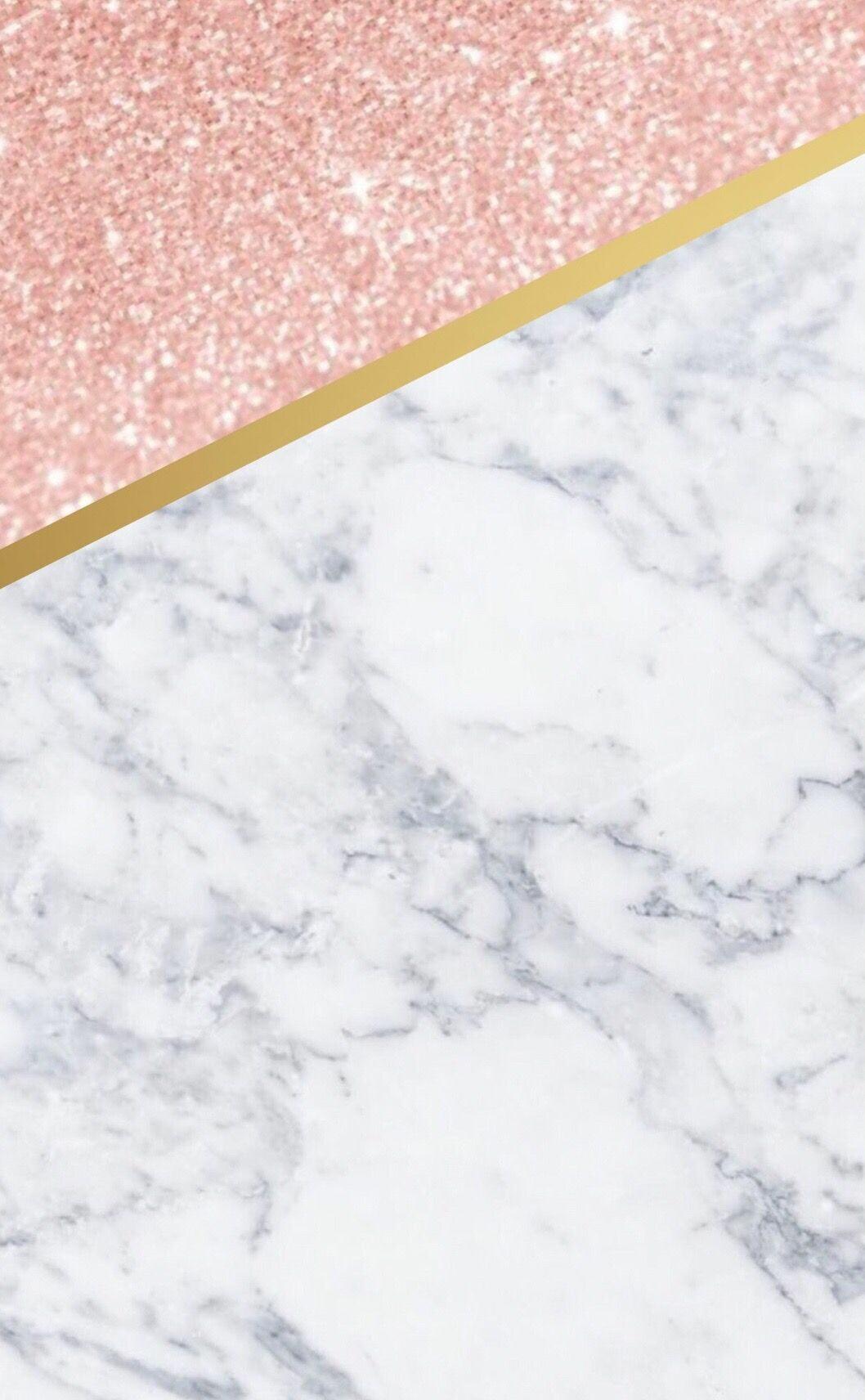 1058x1712 Marble Wallpaper: HD, 4K, 5K for PC and Mobile. Download free image for iPhone, Android