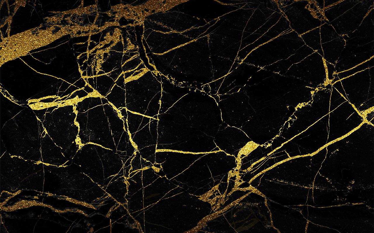 Golden Marble Wallpapers - Top Free Golden Marble Backgrounds